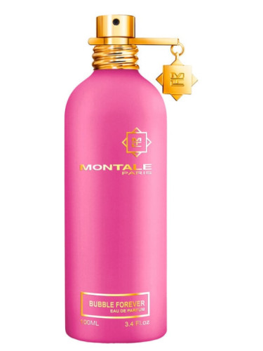 Parenti Profumeria | Montale BUBBLE FOREVER