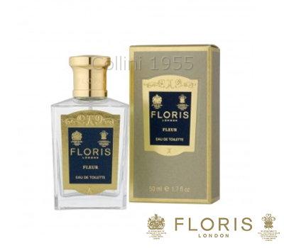 Parenti Profumeria | Floris London Fleur