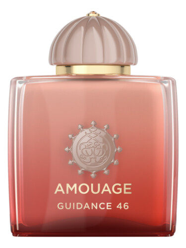 Parenti Profumeria | Amouage GUIDANCE 46 WOMAN