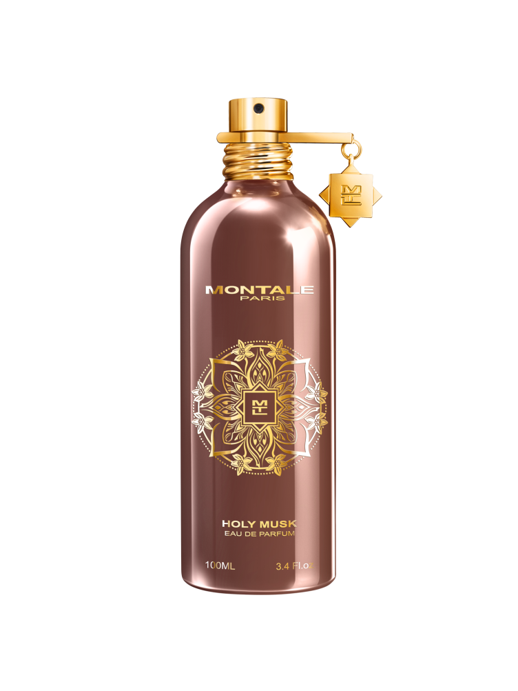 Parenti Profumeria | Montale HOLY MUSK