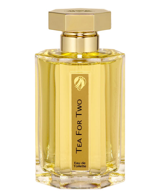 Parenti Profumeria | L'Artisan Parfumeur L'ARTISAN PARFUMEUR Tea for Two