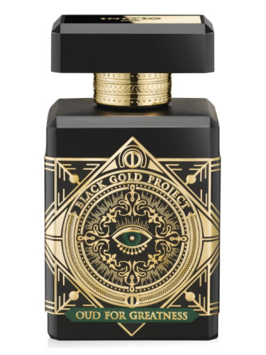 Parenti Profumeria | INITIO  PARFUMS PRIVES OUD FOR GREATNESS NEO