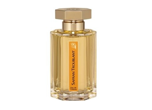 Parenti Profumeria | L'Artisan Parfumeur L'ARTISAN PARFUMEUR Safran Troublant