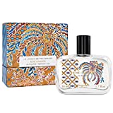 Parenti Profumeria | FRAGONARD PARFUMEUR GRANDE PEONIA  LE JARDIN DE FRAGONARD