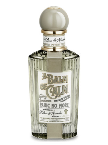 Parenti Profumeria | Penhaligon's A BALM OF CALM