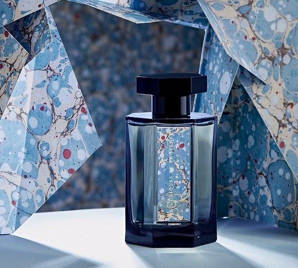Parenti Profumeria | L Artisan Parfumeur BUCOLIQUES DE PROVENCE