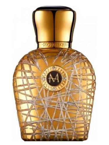 Parenti Profumeria | Moresque Parfum SOLE