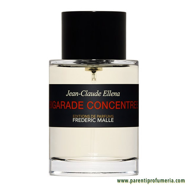 Parenti Profumeria | FREDERIC MALLE BIGARADE CONCENTREE