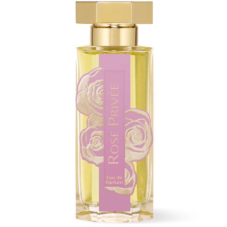 Parenti Profumeria | L'Artisan Parfumeur Rose Privée - Eau de Parfum