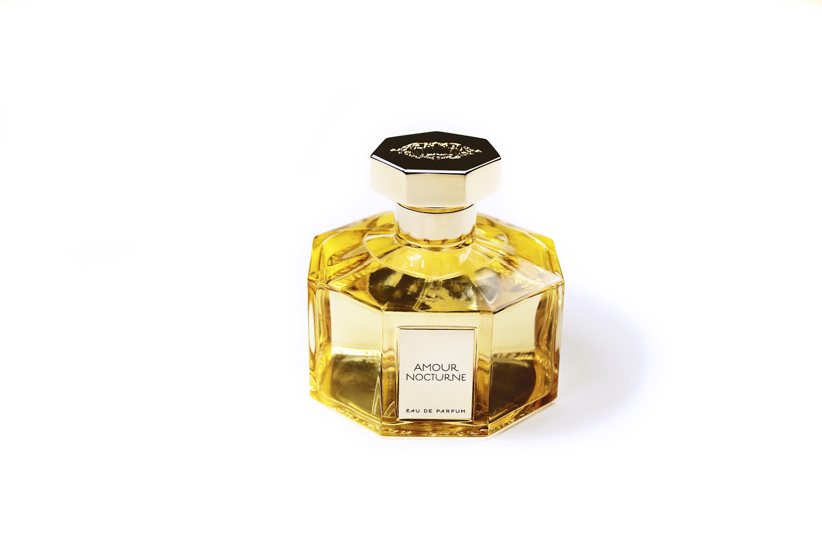 Parenti Profumeria | L'Artisan Parfumeur AMOUR NOCTURNE