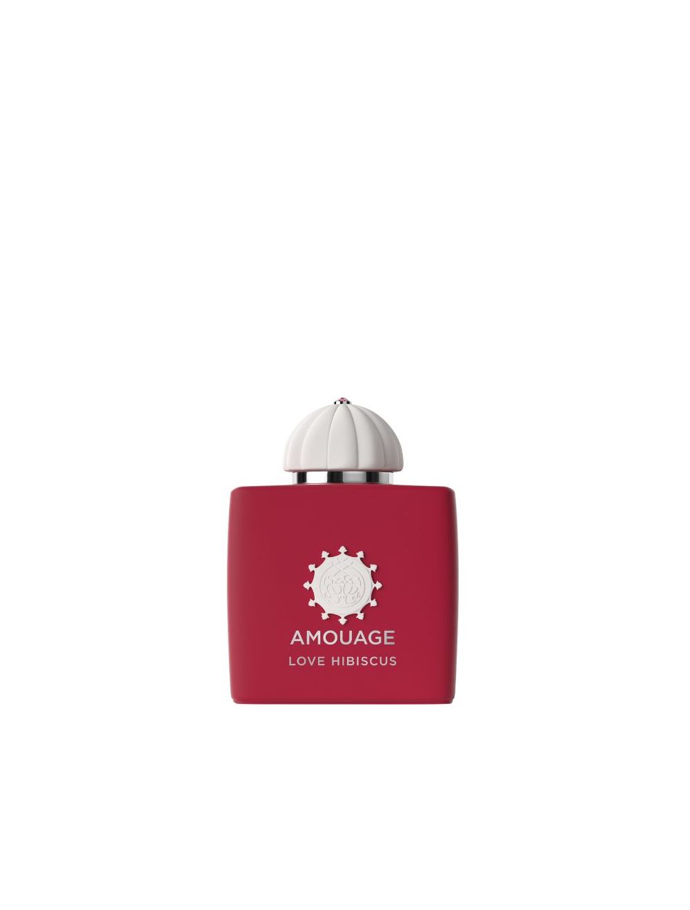 Parenti Profumeria | Amouage LOVE HIBISCUS