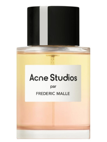 Parenti Profumeria | FREDERIC MALLE ACNE STUDIOS