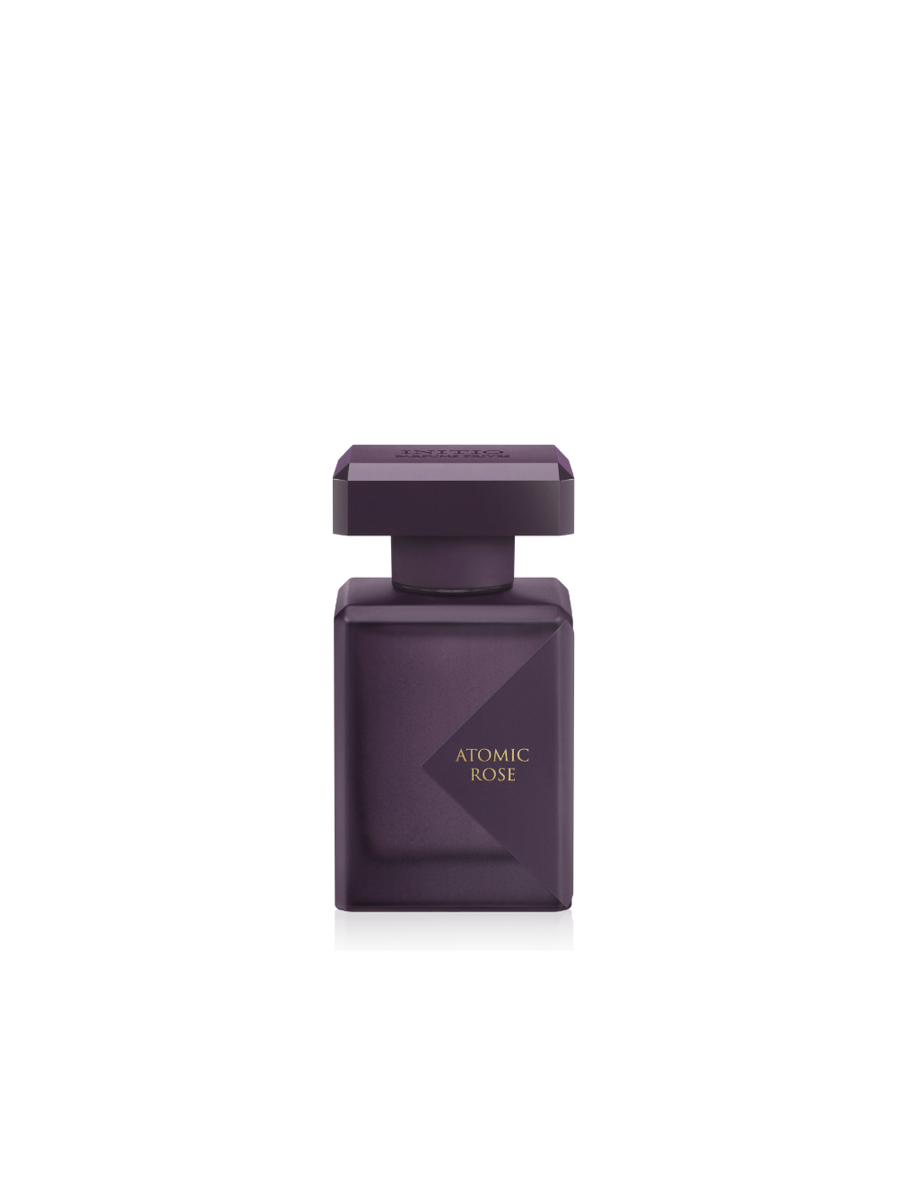 Parenti Profumeria | INITIO  PARFUMS PRIVES ATOMIC ROSE CAPELLI