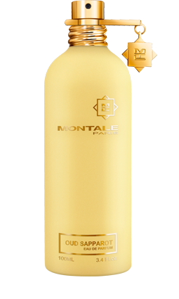 Parenti Profumeria | Montale OUD SAPRAROT