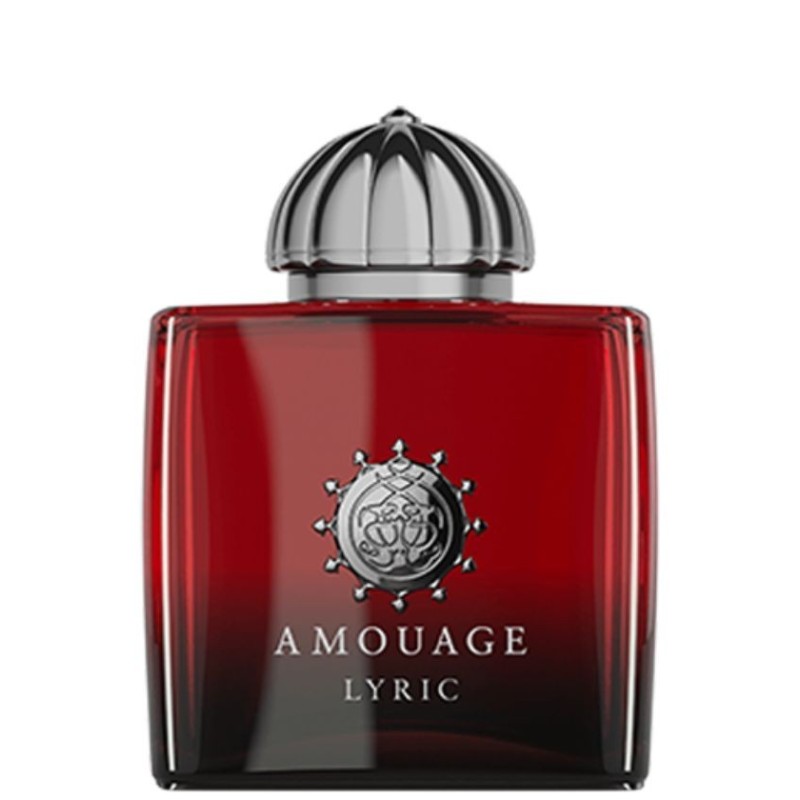 Parenti Profumeria | Amouage LYRIC - Woman