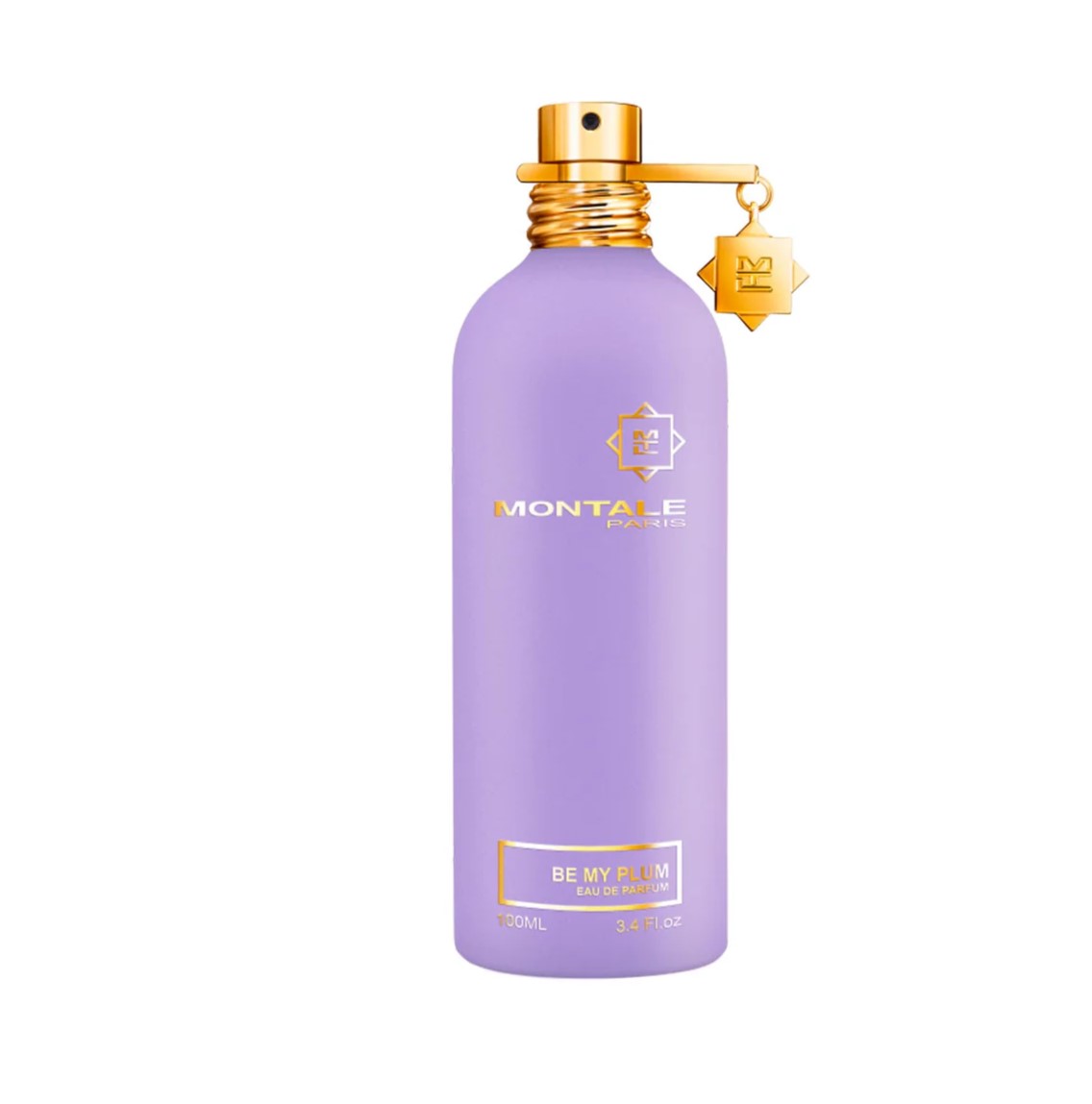Parenti Profumeria | Montale BE MY PLUM