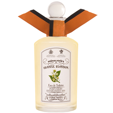 Parenti Profumeria | Penhaligon's ANTHOLOGY Orange Blossom eau de toilette