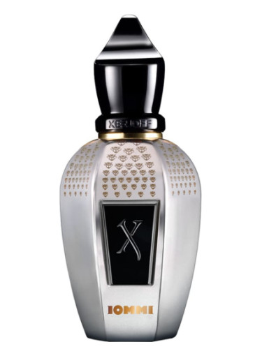 Parenti Profumeria | XERJOFF XERJOFF Tony Iommi  Monkey Special