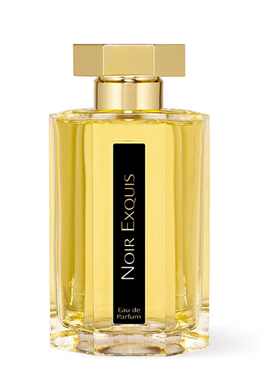 Parenti Profumeria | L'Artisan Parfumeur Noir Exquis