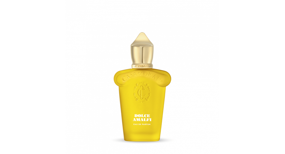 Parenti Profumeria | CASAMORATI 1888 DOLCE AMALFI