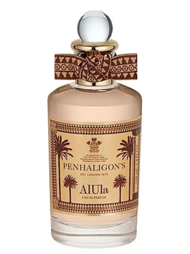 Parenti Profumeria | Penhaligon's AIULA