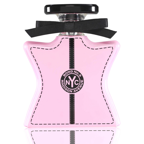 Parenti Profumeria |  Bond No. 9 Madison Avenue