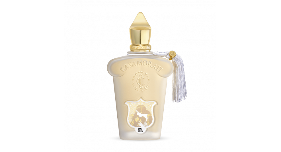 Parenti Profumeria | CASAMORATI 1888 DAMA BIANCA