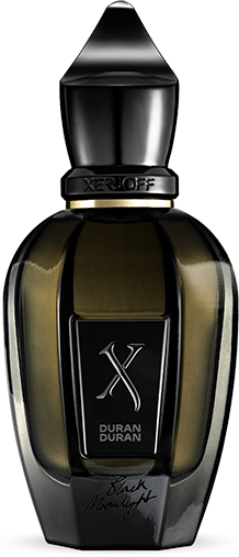 Parenti Profumeria | XERJOFF Black Moonlight
