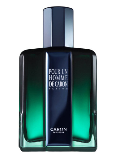 Parenti Profumeria |  CARON POUR HOMME PARFUM