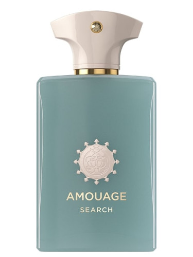 Parenti Profumeria | Amouage SEARCH