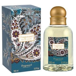 Parenti Profumeria | FRAGONARD PARFUMEUR FRAGONARD