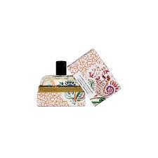 Parenti Profumeria | FRAGONARD PARFUMEUR JASMIN PERLE DE THE'  LE JARDIN DE FRAGONARD