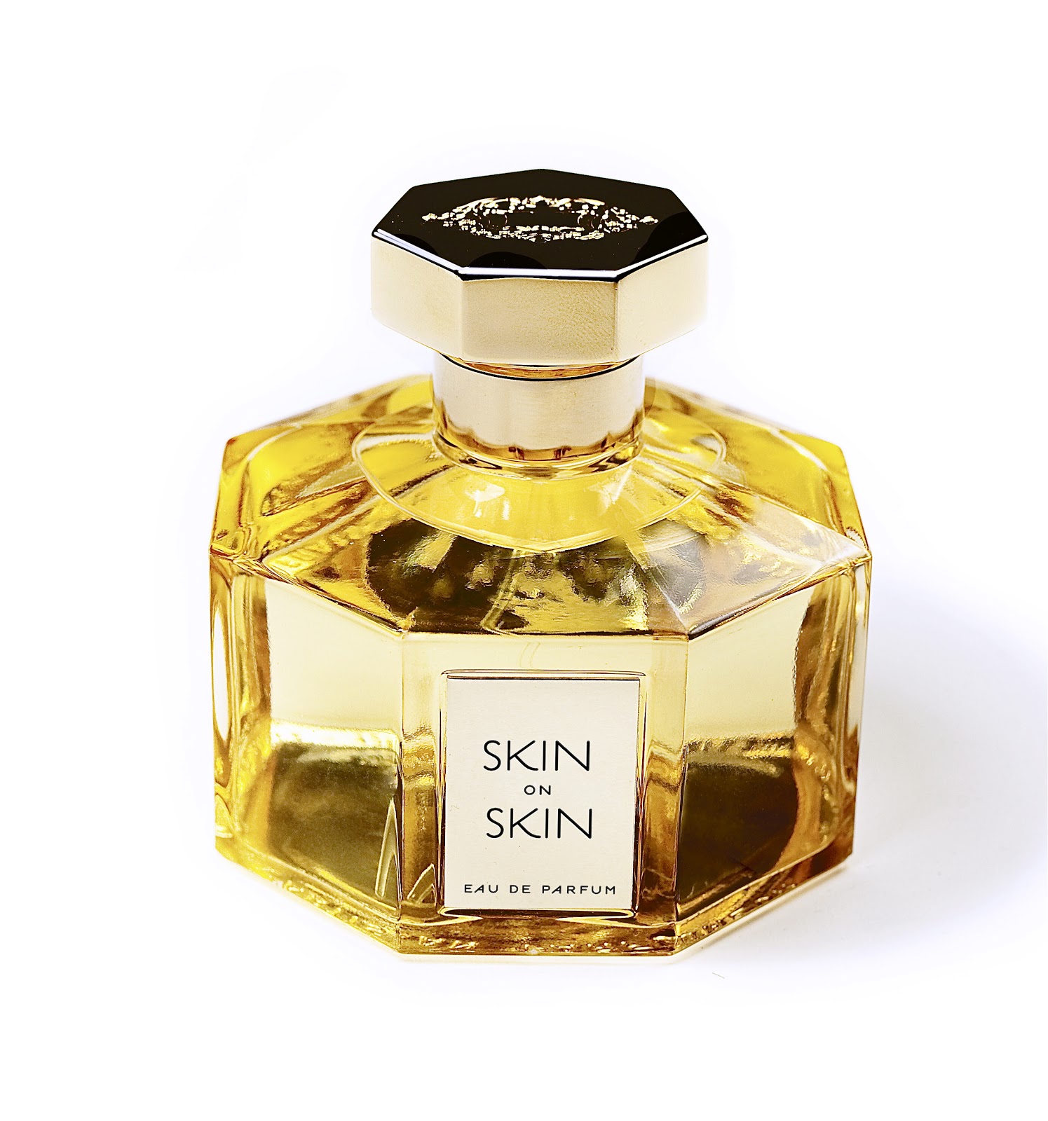 Parenti Profumeria | L'Artisan Parfumeur SKIN ON SKIN