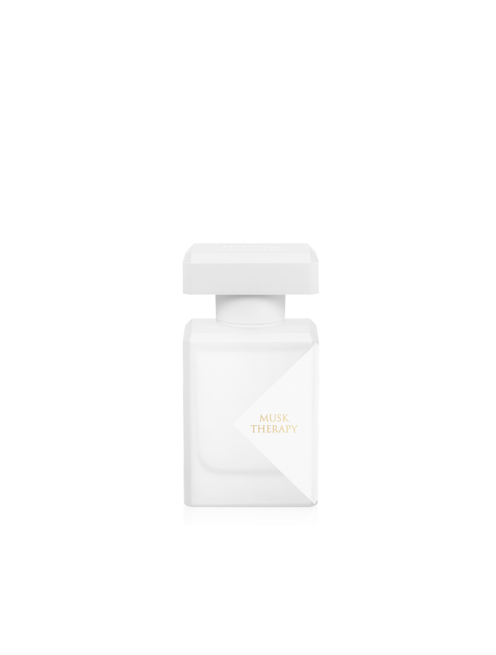 Parenti Profumeria | INITIO  PARFUMS PRIVES MUSK THERAPY