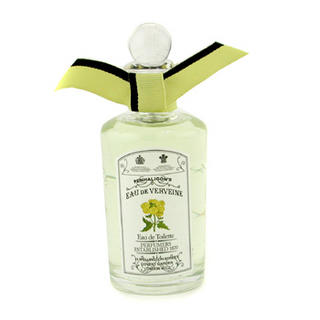 Parenti Profumeria | Penhaligon's ANTHOLOGY  Eau de Verveine