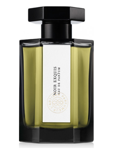 Parenti Profumeria | L Artisan Parfumeur NOIR EXQUI
