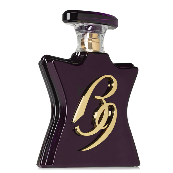 Parenti Profumeria |  B9 Bond No. 9