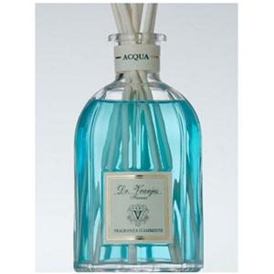 Parenti Profumeria | Dr. Vranjes Firenze Acqua