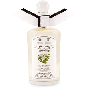 Parenti Profumeria | Penhaligon's ANTHOLOGY Gardenia eau de toilette