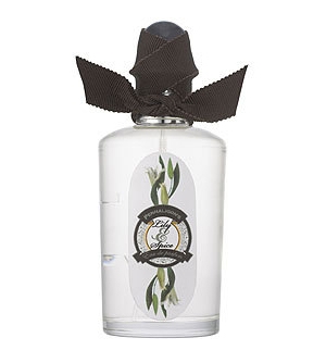 Parenti Profumeria | Penhaligon's Lily & Spice eau de parfum