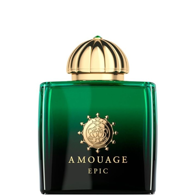 Parenti Profumeria | Amouage EPIC WOMAN