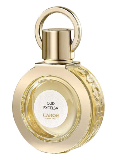 Parenti Profumeria |  OUD EXCELSA