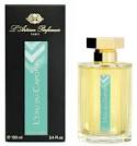 Parenti Profumeria | L'Artisan Parfumeur L' Eua du Caporal