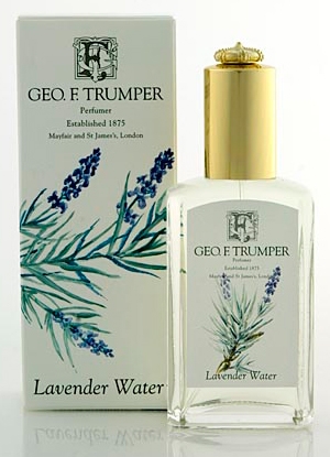 Parenti Profumeria | GEO F. TRAMPER  Lavender Water