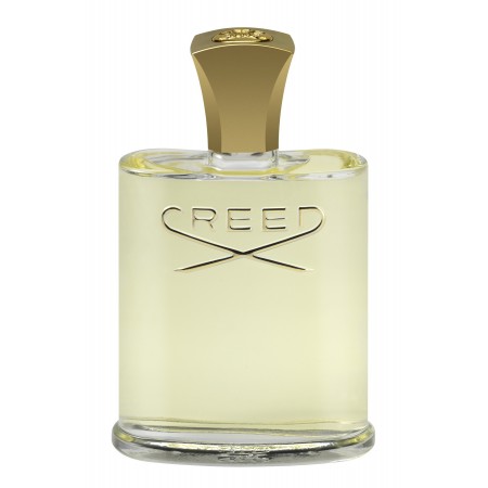 Parenti Profumeria | Creed Neroli Sauvage