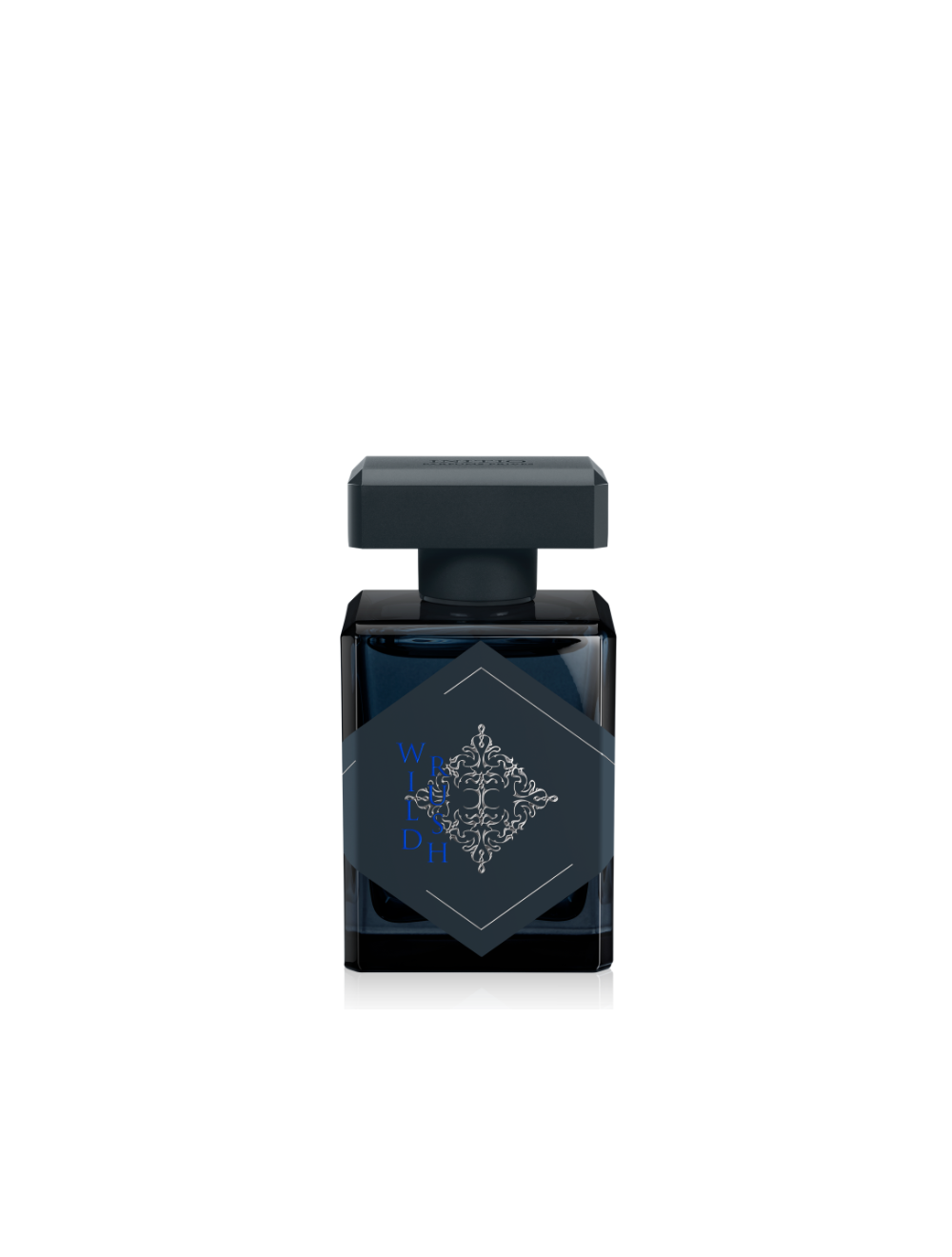 Parenti Profumeria | INITIO  PARFUMS PRIVES WILD RUSH
