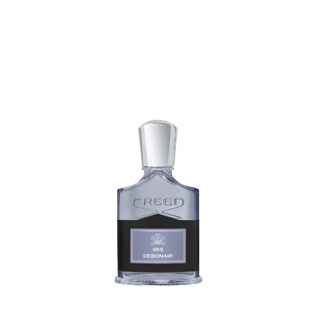 Parenti Profumeria | Creed IRIS DEBONAIR