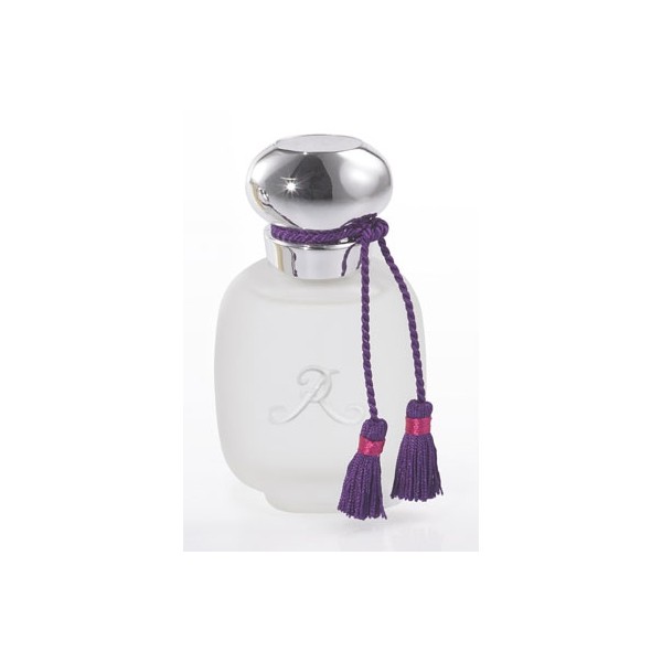 Parenti Profumeria |  LES PARFUMS DE ROSINE Glam Rose