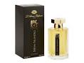 Parenti Profumeria | L'Artisan Parfumeur Mon Numero 10