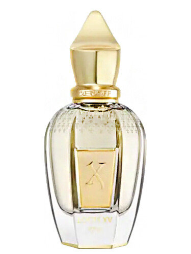 Parenti Profumeria | XERJOFF XERJOFF  LOUIS XV  1722